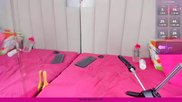 angelikarosse, вебкам модел на Chaturbate: слике