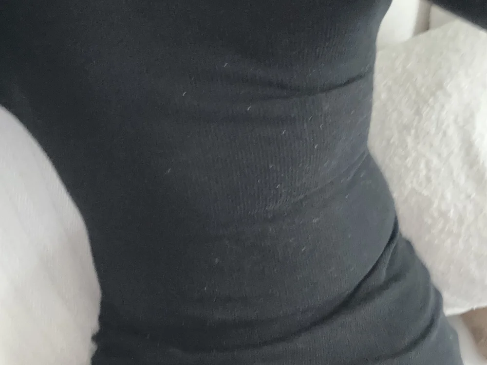Cceren_35 (Stripchat): nuotraukos, profilis