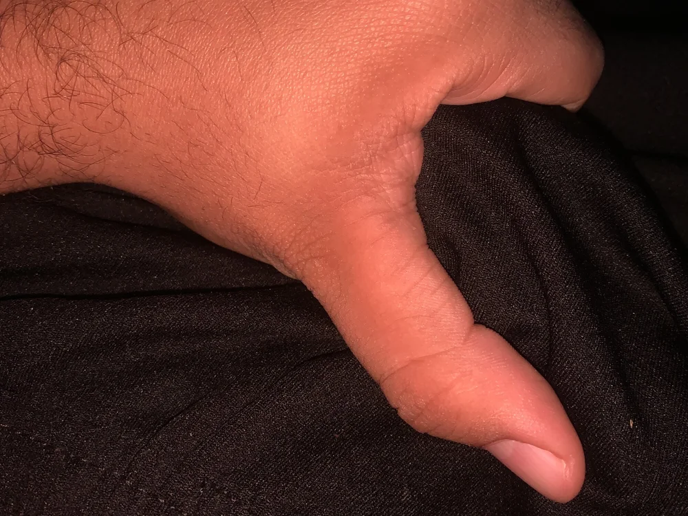 NOVIINDOTADOO20CM на Stripchat: фото вебкам-моделі