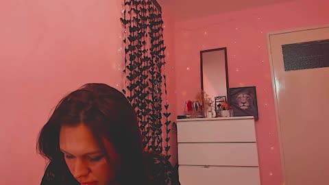 sweetlika di BongaCams: foto model webcam