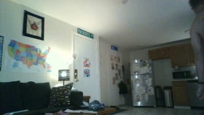 bennnfun, model webcam de Cam4: fotos