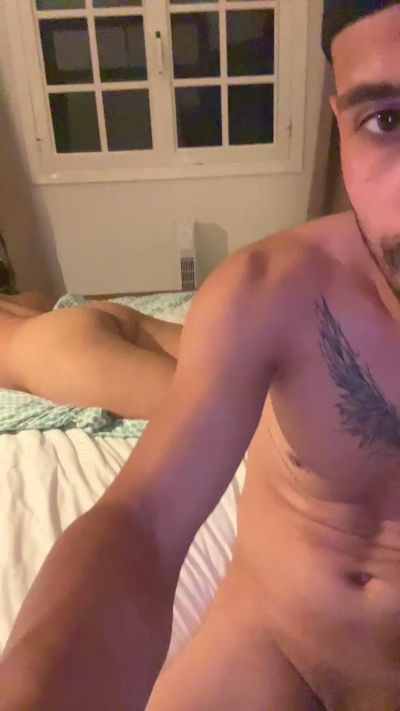 marci198fun — Cam4՝ լուսանկարներ և պրոֆիլ