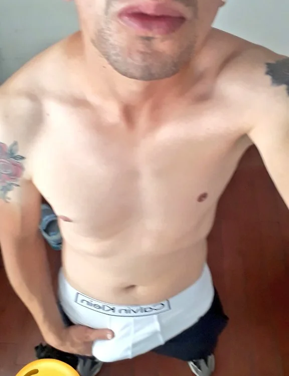 venusfranco_94 na Stripchat: fotky a profil
