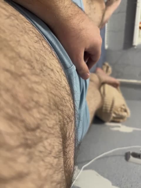 shxhcrru — BongaCams: ფოტოები და პროფილი