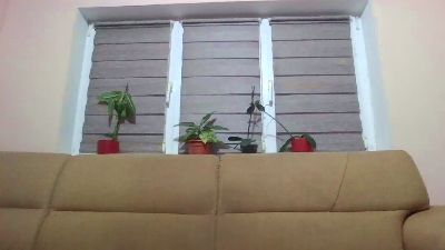 have_funnn na Cam4: zdjęcia i profil