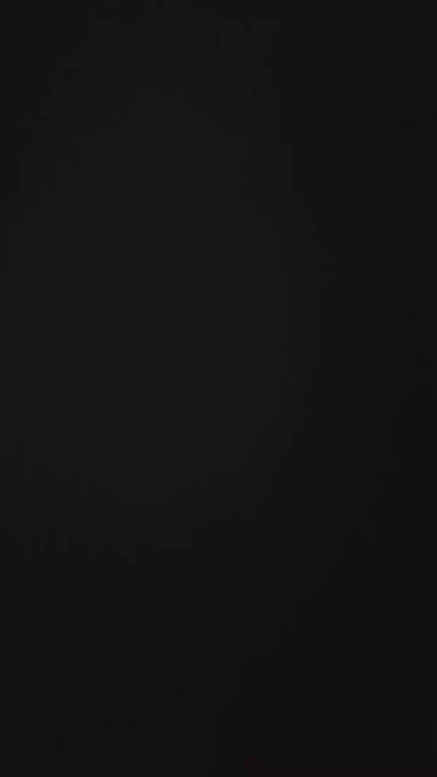 uber_dot_pr na Cam4: slike in profil
