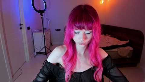mnepohuyy — BongaCams वेबकैम मॉडल: फ़ोटो
