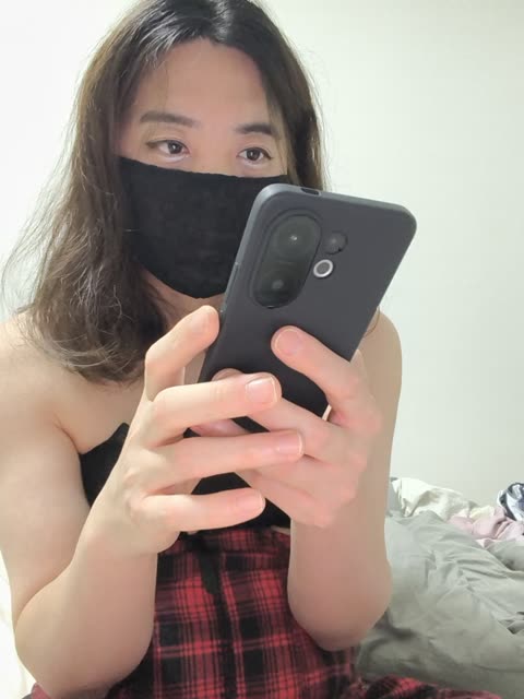 lina62 (BongaCams): ảnh người mẫu webcam