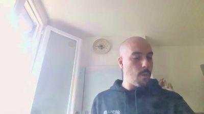 jyl151 në Cam4: foto dhe profili