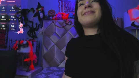 sophierosee, model webcam de BongaCams: fotos