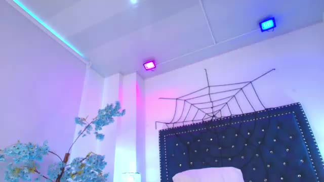 amelie_adamsx di Chaturbate: foto model webcam