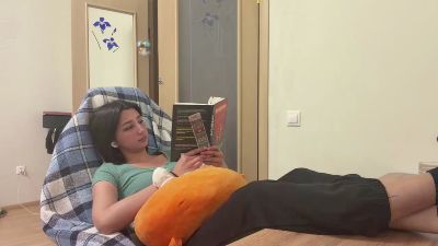 yingpopichak, webcammodel op Cam4: foto's