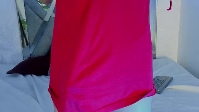 july_quinzel, model webcam de Chaturbate: fotos