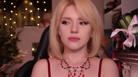 christiewade di BongaCams: foto model webcam