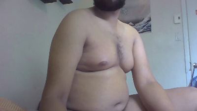 Preview photo of webcam model backtowankk on Cam4