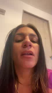 camilleriver – XloveCam webkamerás modell
