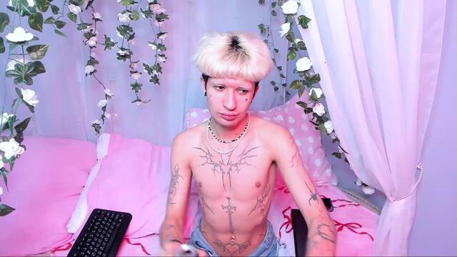 finn-echo (Flirt4Free): foto un profils