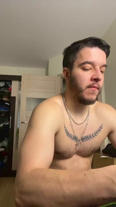 bravo_maestro, model webcam de Cam4: fotos