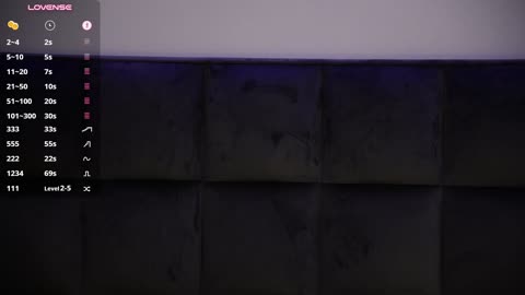 diamondlily di BongaCams: foto model webcam