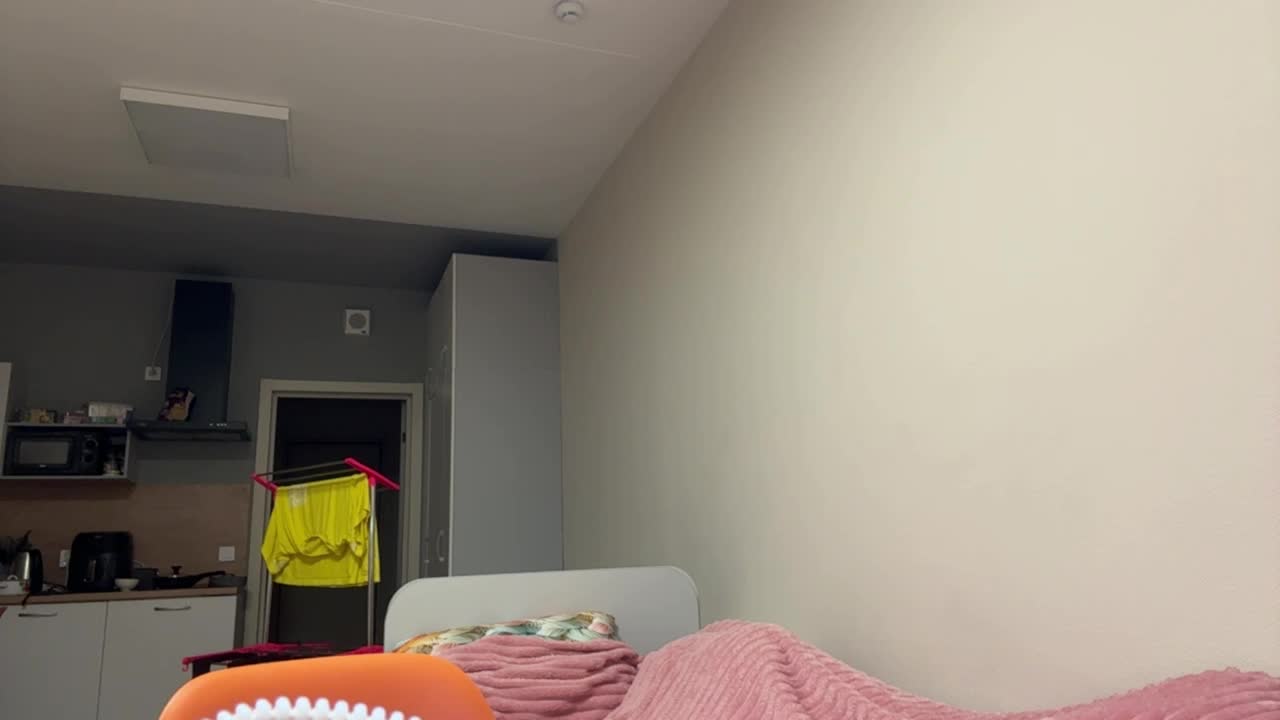 Preview photo of webcam model kylahemeke on XloveCam