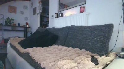 saraah34 บน Cam4: รูปภาพและโปรไฟล์