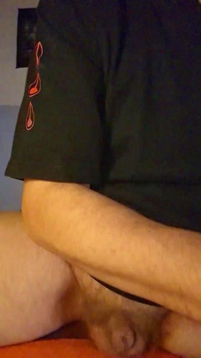 patpit4 (Cam4): foto un profils