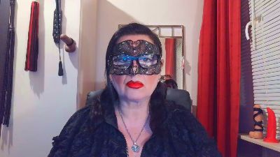 ladymaxime6 di Cam4: foto model webcam