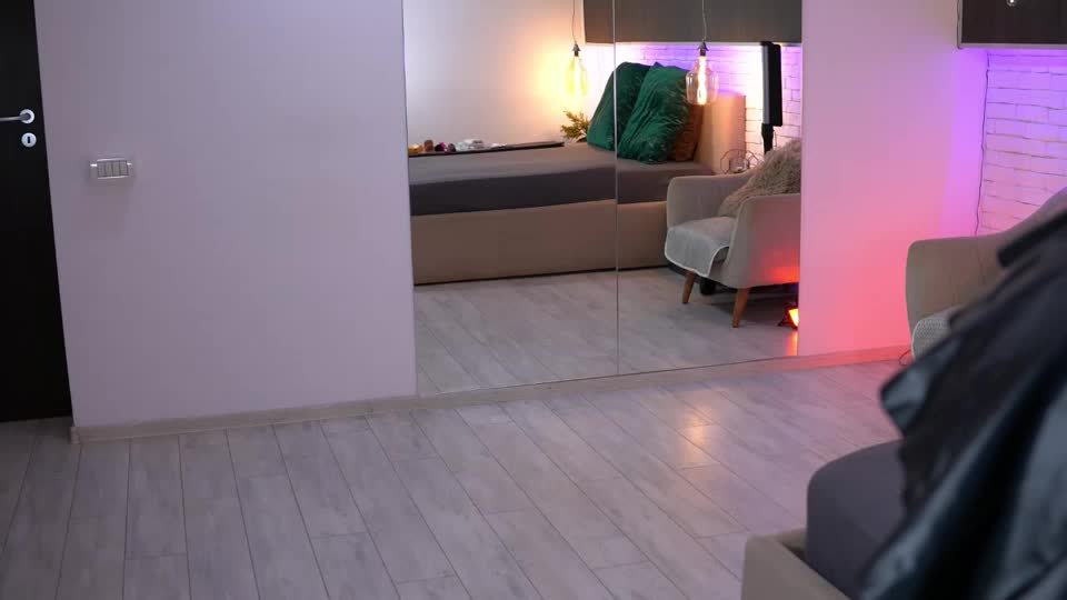 cindefunrella, webcammodell på XloveCam: bilder