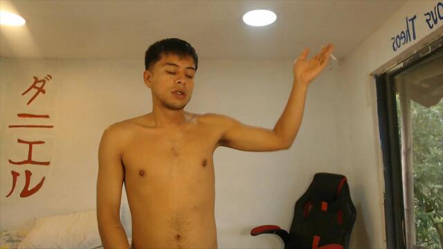 will-be, webcammodell på Flirt4Free: bilder