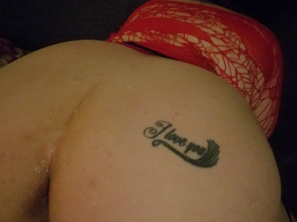Preview photo of webcam model Brutalcouple8889 on Stripchat