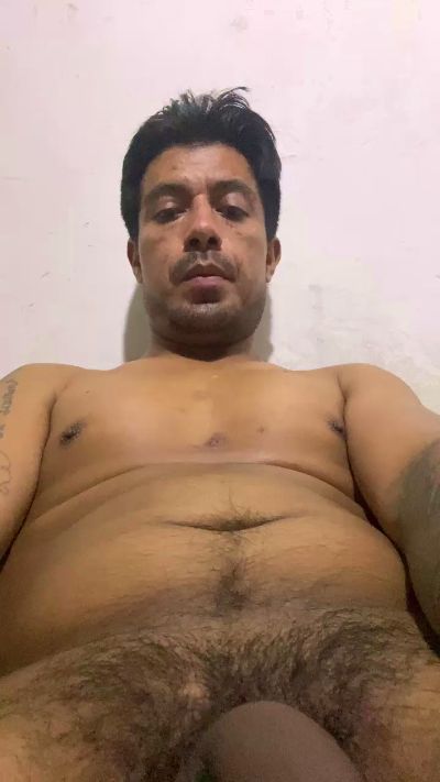 brandoncarlosa, model webcam de Cam4: fotos