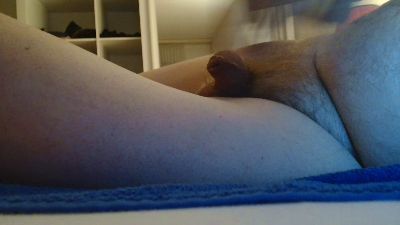 Preview photo of webcam model gintonic4 on Cam4