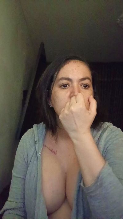 ladykyhara (Cam4): foto un profils