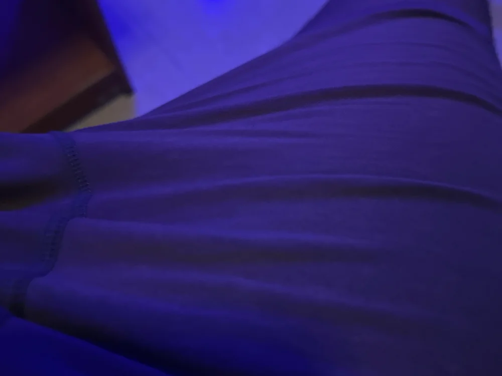 rohininude, webcammodel på Stripchat: fotos