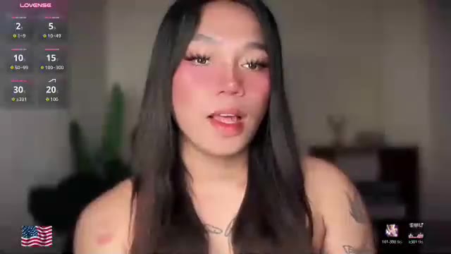 kellysexxie — Chaturbate: ფოტოები და პროფილი