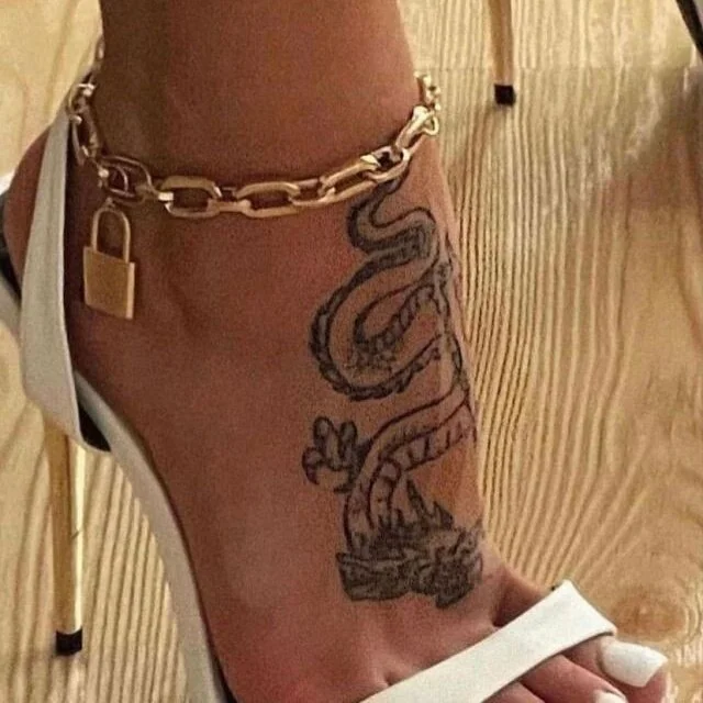 Egypt_monmon (Stripchat): fotod ja profiil