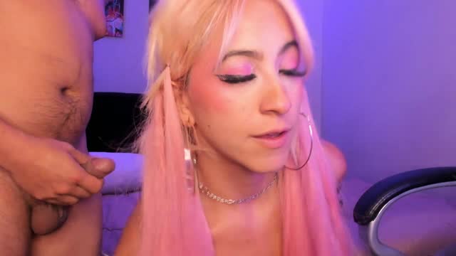 sexhottcouple69 – уебкам модел в XloveCam: снимки