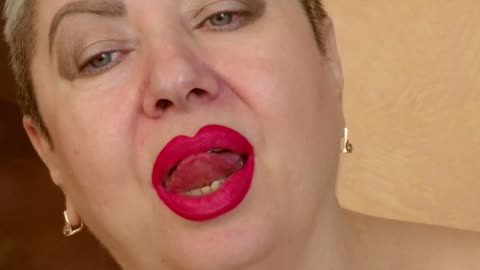 poshladyx di BongaCams: foto model webcam