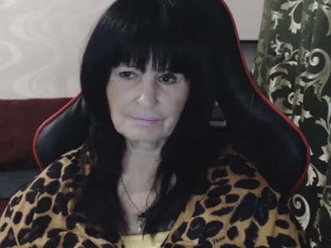 katarinagloss บน BongaCams: รูปภาพและโปรไฟล์