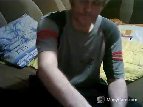 ulmibr — BongaCams ওয়েবক্যাম মডেল: ছবি