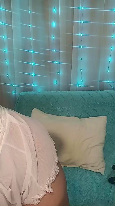 _ramona_, model webcam de Cam4: fotos