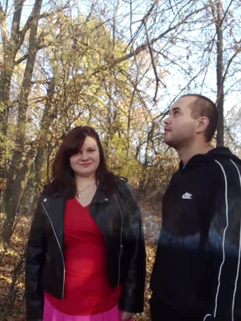 alisamix na BongaCams: zdjęcia i profil