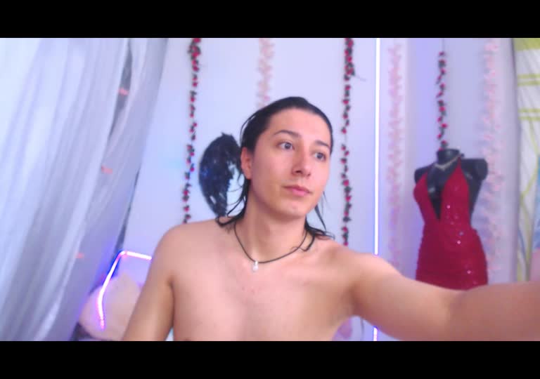 malorysweet — XloveCam वेबकैम मॉडल: फ़ोटो