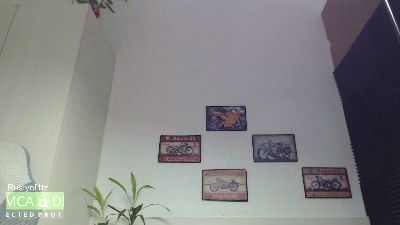 rustynf1tz – уебкам модел в Cam4: снимки