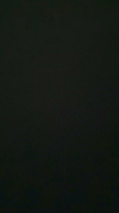 the_thick_cock — Cam4 ওয়েবক্যাম মডেল: ছবি