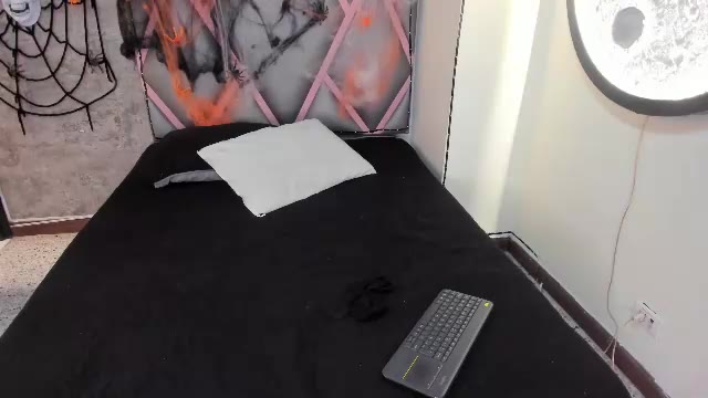 kyliee_lovee na Chaturbate: zdjęcia i profil