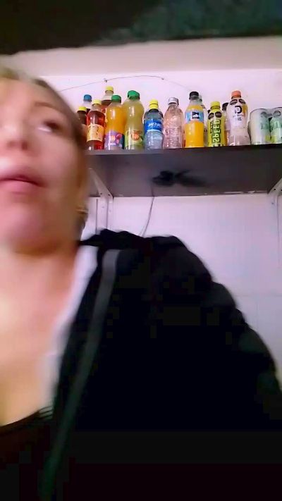 natalia_milff — Cam4 ওয়েবক্যাম মডেল: ছবি