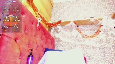 wendy_ass_cp, modelo webcam de Cam4: fotos