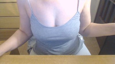susetta77 — Cam4 ওয়েবক্যাম মডেল: ছবি