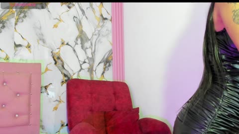 Preview photo of webcam model babygirlcora on BongaCams
